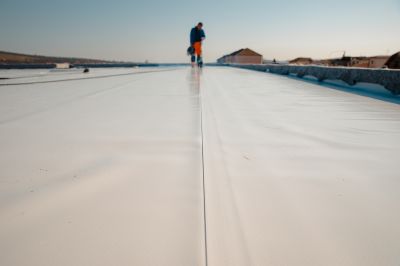 Skilled Roofing Contractors